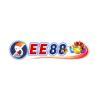 328ad1 logo ee88 